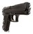 Voir photo de Pistolet-Usp-Compact-3