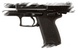 Voir photo de Pistolet-Usp-Compact-4