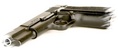 Voir photo de Pistolet-Uzi-56