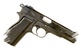 Voir photo de Pistolet-Uzi-71