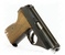 Voir photo de Pistolet-Waa-Mauser-Hsc-6