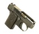 Voir photo de Pistolet-Walman-25-4