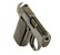 Voir photo de Pistolet-Walman-25-7