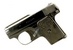 Voir photo de Pistolet-Walman-25