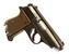 Voir photo de Pistolet-Walterwalther-Ppk-21