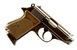 Voir photo de Pistolet-Walterwalther-Ppk-5