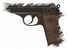 Voir photo de Pistolet-Walther--Pp