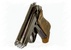 Voir photo de Pistolet-Walther--Ppk-3