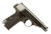 Voir photo de Pistolet-Walther-Model-4-2
