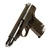 Voir photo de Pistolet-Walther-Model-4-3