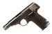 Voir photo de Pistolet-Walther-Model-4