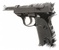 Voir photo de Pistolet-Walther-P1-8