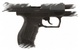 Voir photo de Pistolet-Walther-P22-10