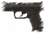 Voir photo de Pistolet-Walther-P22-3