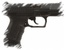 Voir photo de Pistolet-Walther-P22-6