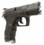 Voir photo de Pistolet-Walther-P22-9