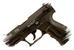 Voir photo de Pistolet-Walther-P22-Black-2