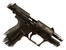 Voir photo de Pistolet-Walther-P22-Black-3
