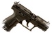 Voir photo de Pistolet-Walther-P22-Black