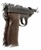 Voir photo de Pistolet-Walther-P38---8