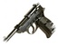 Voir photo de Pistolet-Walther-P38-10