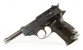 Voir photo de Pistolet-Walther-P38-11