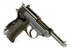 Voir photo de Pistolet-Walther-P38-16