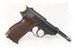 Voir photo de Pistolet-Walther-P38-19