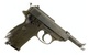 Voir photo de Pistolet-Walther-P38-2