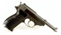 Voir photo de Pistolet-Walther-P38-3