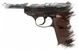 Voir photo de Pistolet-Walther-P38-4
