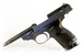 Voir photo de Pistolet-Walther-P38-46