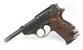 Voir photo de Pistolet-Walther-P38-6