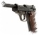 Voir photo de Pistolet-Walther-P38-7