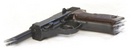 Voir photo de Pistolet-Walther-P38-8