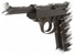 Voir photo de Pistolet-Walther-P38-boxed-11