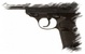Voir photo de Pistolet-Walther-P38-boxed-3