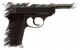 Voir photo de Pistolet-Walther-P38-boxed-7