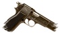 Voir photo de Pistolet-Walther-P38-hp-2
