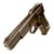 Voir photo de Pistolet-Walther-P38-hp-4