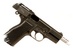 Voir photo de Pistolet-Walther-P38-hp-5