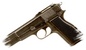 Voir photo de Pistolet-Walther-P38-hp