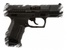 Voir photo de Pistolet-Walther-P99-2
