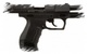 Voir photo de Pistolet-Walther-P99-4