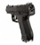 Voir photo de Pistolet-Walther-P99-5