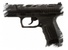 Voir photo de Pistolet-Walther-P99-As