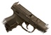 Voir photo de Pistolet-Walther-P99c-2