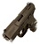 Voir photo de Pistolet-Walther-P99c-4