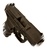 Voir photo de Pistolet-Walther-P99c-5