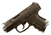 Voir photo de Pistolet-Walther-P99c